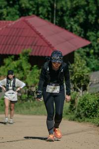 BIB: 
                            <button type="button" onclick="openModal(26719251)" class="btn btn-primary btn-sm float-right btn-popup" data-toggle="modal" data-target=".modal-high-quality">
                        <i class="fas fa-shopping-cart"></i> Add to Cart
                    </button>
                                            <button type="button" onclick="isThisMe(26719251, true)" class="btn btn-success btn-sm float-right btn-popup btn-isme hidden" data-toggle="tooltip" data-placement="bottom" title="นี่คือรูปของคุณใช่ไหม คลิกที่นี่เพื่อเอาเข้าอัลบั้ม">
                        <i class="fas fa-plus"></i> Add to album
                    </button>
                    <button type="button" onclick="isThisMe(26719251, false)" class="btn btn-warning btn-sm float-right btn-popup btn-isnotme hidden">
                        <i class="fas fa-ban"></i> Remove from album
                    </button>